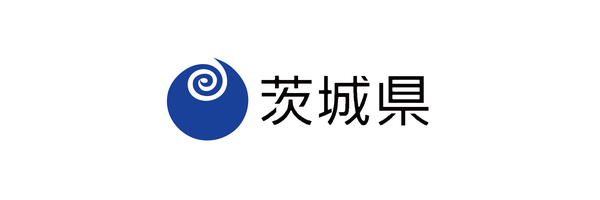茨城県