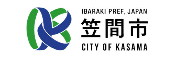 笠間市