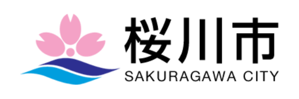桜川市