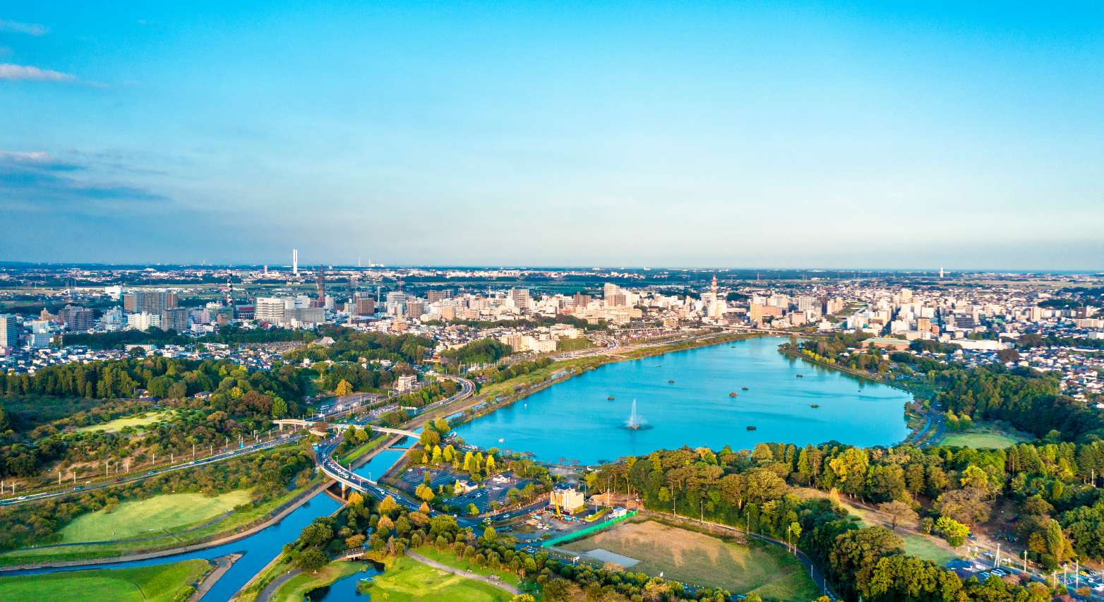 クリエイティブエージェンシー合同会社JOYNS