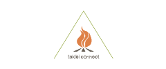 takibi connect