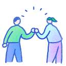 キャスティング